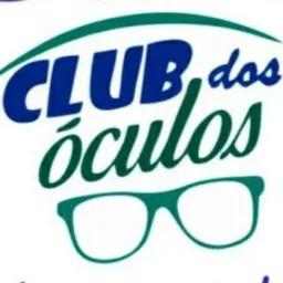 Club do Óculos Tailândia-Pará 👓😎🤓🕶️🥽