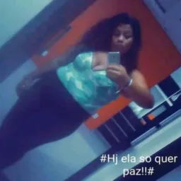 Venda de paks2.0