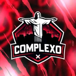 COMPLEXO | MODO 2X2🚩
