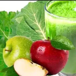 Natural 2026 Saúde 🍏🍎🍐🍊🍋🍋‍🟩🥑