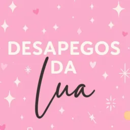 DESAPEGO LUA GRUPO 2💥🏃🏻‍♀️