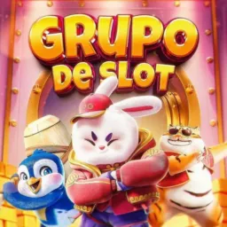 🎰Grupo de divulgação de links🆓💸