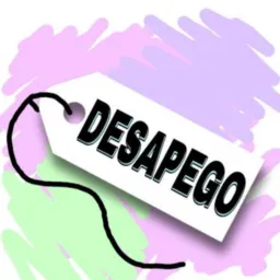 Desapego geral