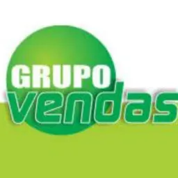 PAIAGUAS V. GRANDE MT