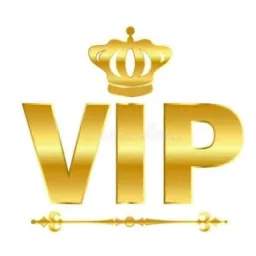 TUDO O QUE VOCÊ PRECISA EM 1 SÓ LUGAR VIP!!!