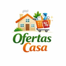 Ofertas de Casa 🏠🛍️