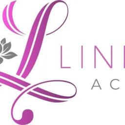 Clínica Linda Luz - Grupo 9