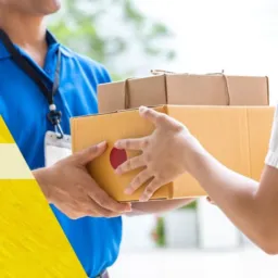 Vendas & anúncios ABCD, SP 🛍️🛒CÓDIGOS 11 AO 19