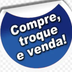 Valença Compre e Venda