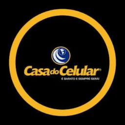 🚀 Clientes VIP Casa do Celular