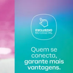 🛍️GRUPO VIP| COSMÉTICOS & VARIEDADES 🛒