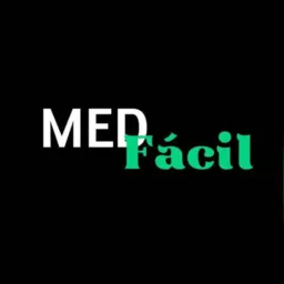 Semana Zero - Med Fácil