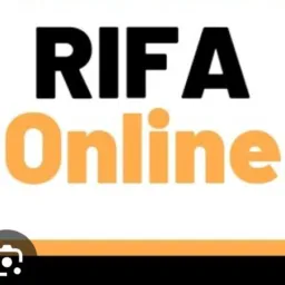 Rifas