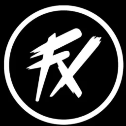 GRUPO GENERAL FLUXO SX 🥇