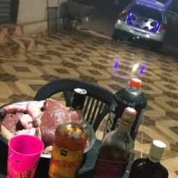 FREVO OS GARATA DIVULGAÇOES
