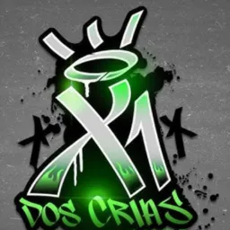 Grupo de X1e Camp. Venha fazer parte do nosso grupo