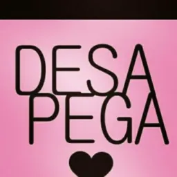 Desapega