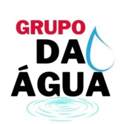 CADÊ A ÁGUA❓🚱(Go)