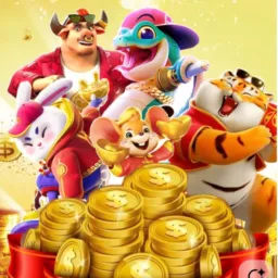 ~ GRUPO DE PLATAFORMAS Slots 🎰💎