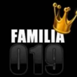 VENDAS 019🆙