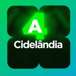 A 4A chegou💰500 reais toda semana 🍀