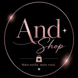 And empreendimento🛍️