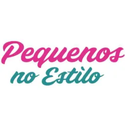 Pequenos no estilo