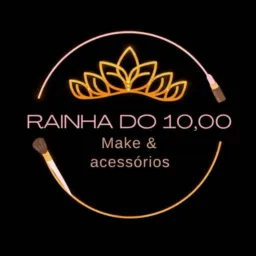 Rainha do 10,00