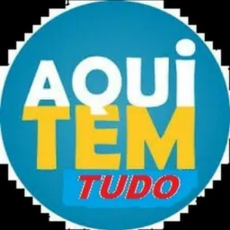 Itamaraju vendas 🌟