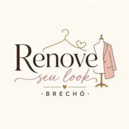 RENOVE SEU LOOK ( Norma Suely)