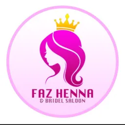 FAZ HENNA & BRIDEL ACADEMY (PVT) LTD ♥️🍂