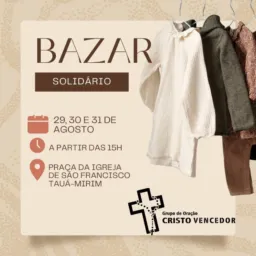 Bazar GOCV