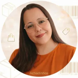 Baratinhos da Internet #Vip 2 🩷🛍️