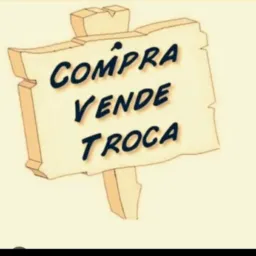 Iaras