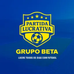 PARTIDA LUCRATIVOS
