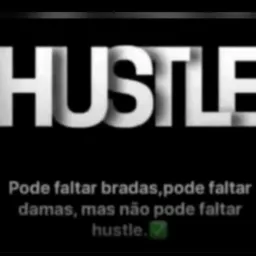 Business do Wekerson 💷🤑💪🏾