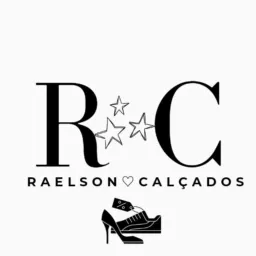 RAELSON_♡_CALÇADOS 🩴👡❤️