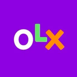 OLX JF & REGIÃO