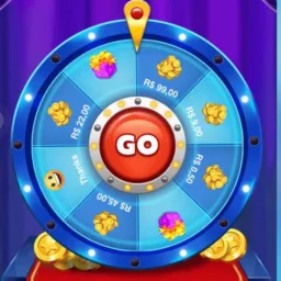 DL DOS SLOTS COM BÔNUS