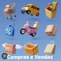 Capela Velha Shangai, Califórnia, estação,Csu, fazenda velha , Centro