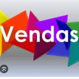Compras e vendas no Xingu