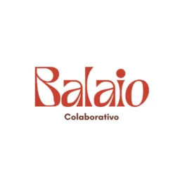 SOMOS BALAIO