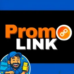PROMOLINK OFERTAS 23