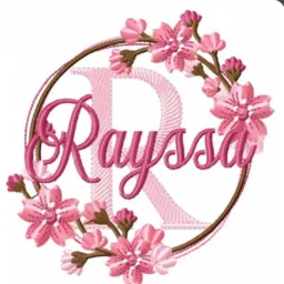 Rayssa variedades