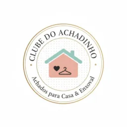 Clube dos Achadinhos