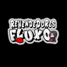 Fluxo Revendedores