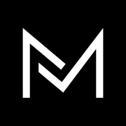 💲 GRUPO - APP - MHIOX 💲