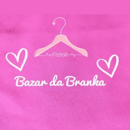 Bazar da Branka👗👠👜