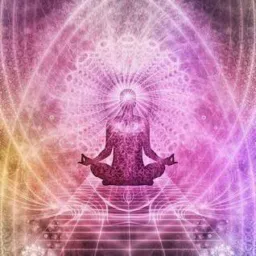 LINKS ESPIRITUALIDADE