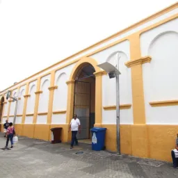 🔵NEGOCIAÇÃO CALÇADÃO SJC